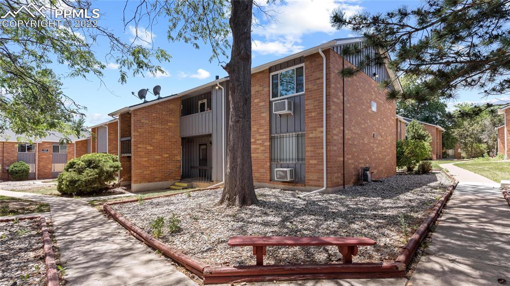 1625 N Murray Blvd. #123, Colorado Springs, CO 80915