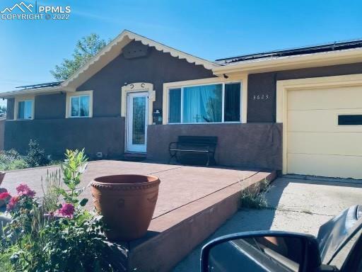 3623 E Bijou St., Colorado Springs, CO 80909