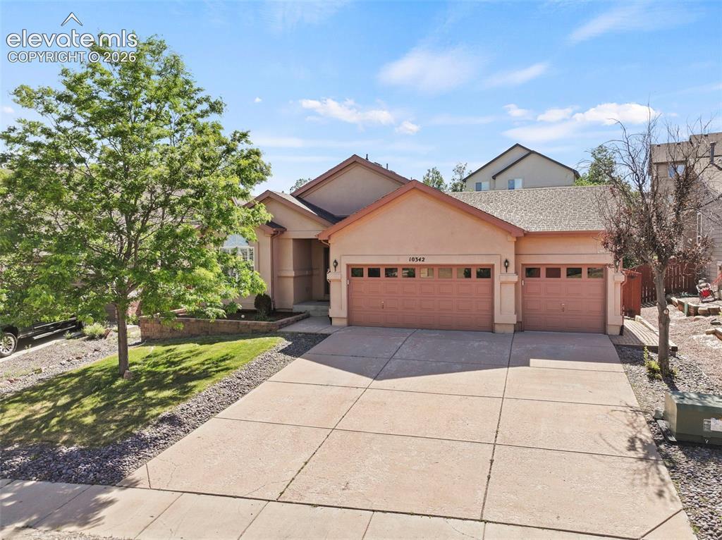 10342 Biscayne Dr., Peyton, CO 80831