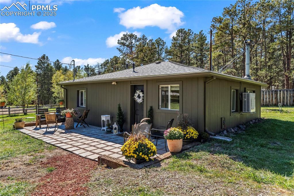 7025 Shoup Rd., Colorado Springs, CO 80908
