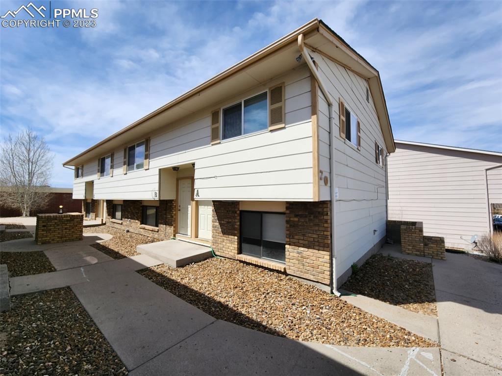 26 Montebello Rd., Pueblo, CO 81001