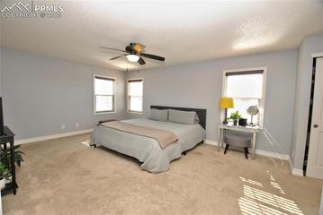 535 Saddlemountain Rd., Colorado Springs, CO 80919