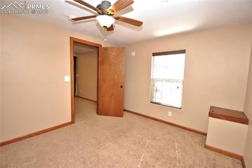 535 Saddlemountain Rd., Colorado Springs, CO 80919