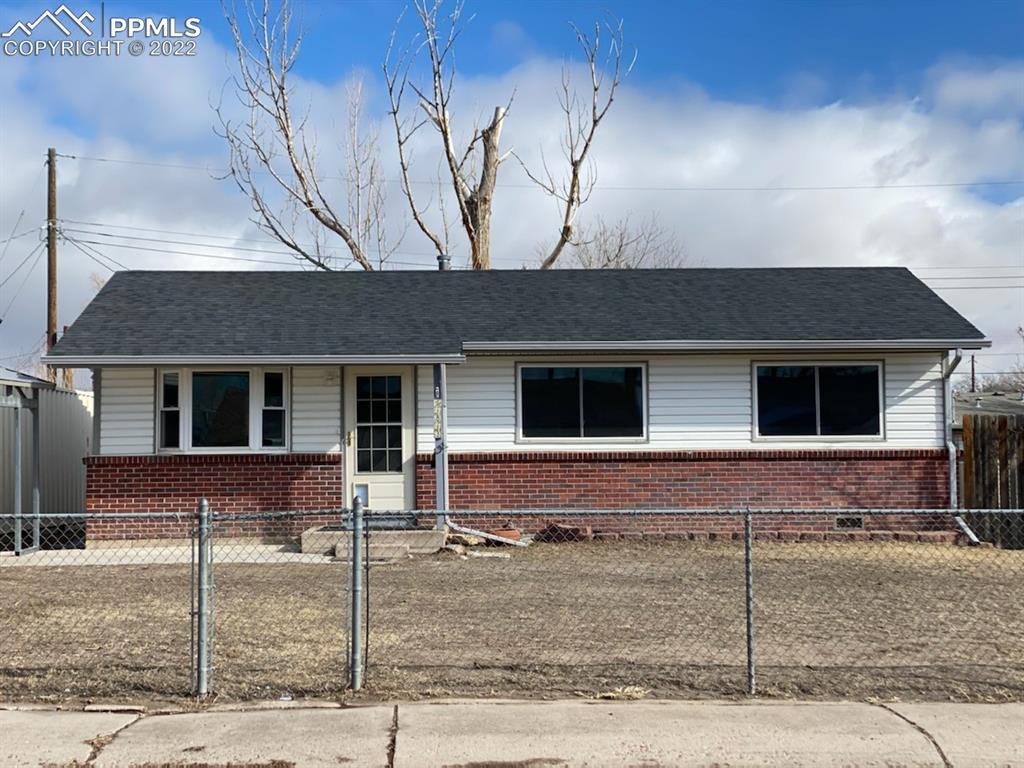 1813 Couch Pl., Colorado Springs, CO 80911