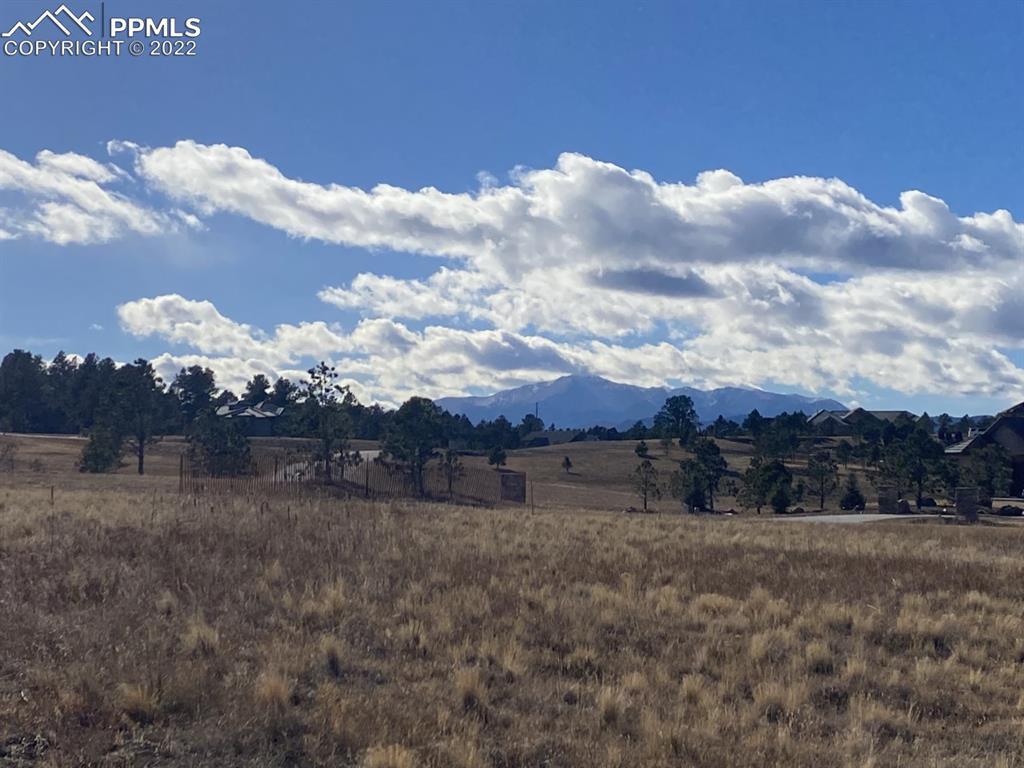 4513 Settlers Ranch Rd., Colorado Springs, CO 80908