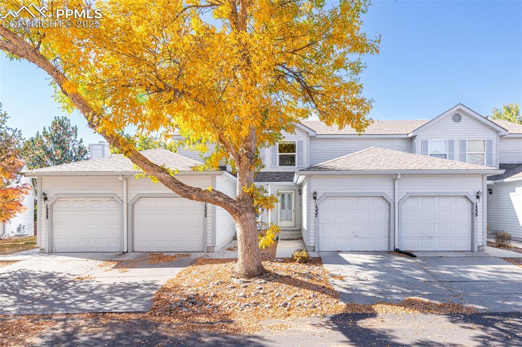 1337 Firefly Cir., Colorado Springs, CO 80916