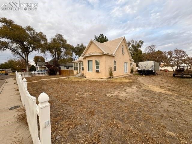 303 Maxwell St. #301, Lamar, CO 81052