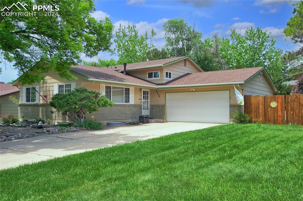 4468 Teeter Totter Cir., Colorado Springs, CO 80917