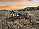 14012 Chickasaw Rd., Hartsel, CO 80449
