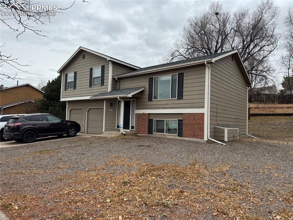 2135 Westmoreland Rd., Colorado Springs, CO 80907