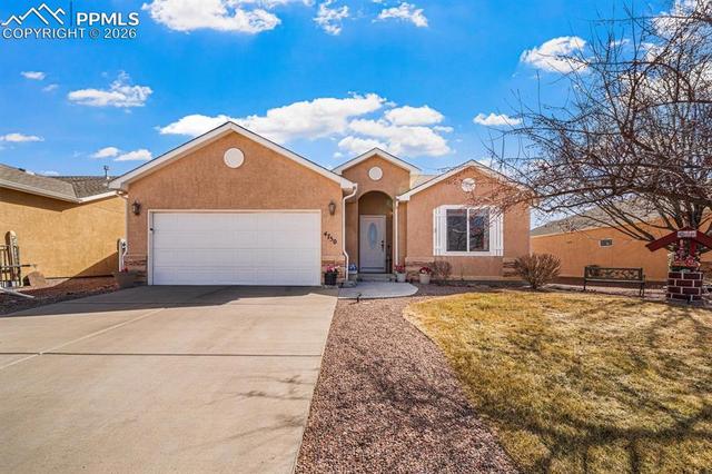 New Foreclosures & Short Sales in Pueblo: May 4th to May 10th