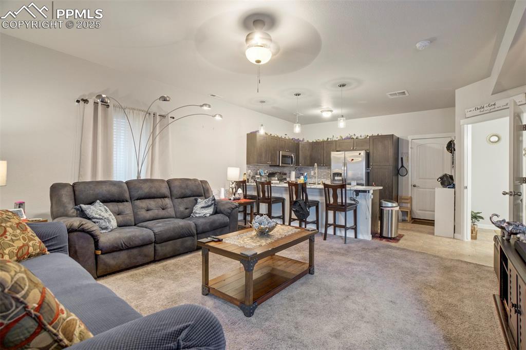 4676 Wharf Point, Colorado Springs, CO 80911
