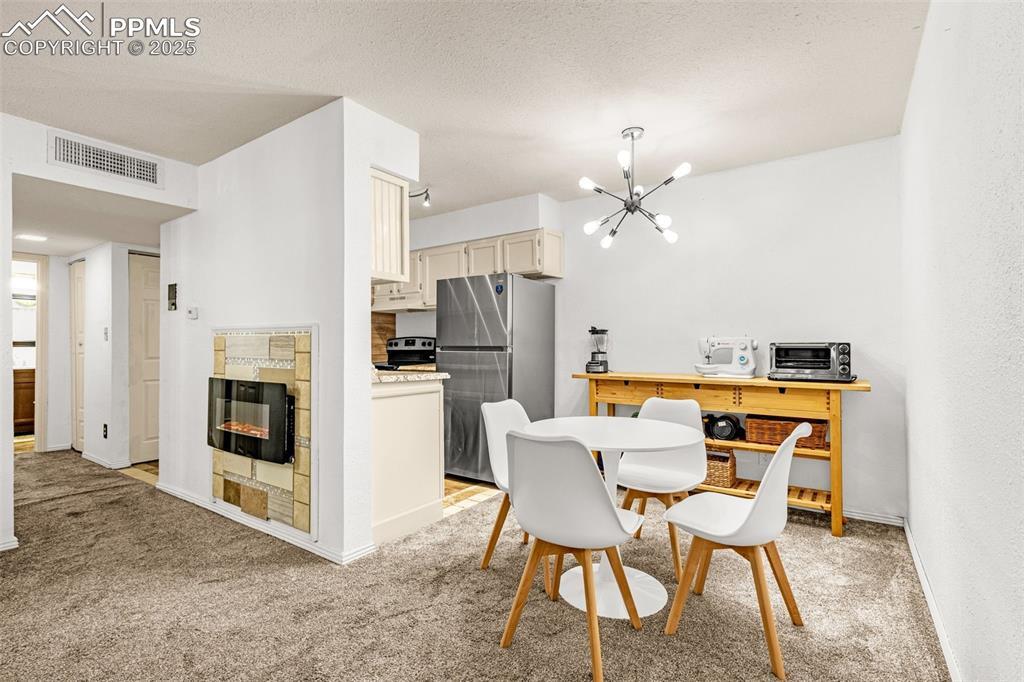 7755 E Quincy Ave. #107A3, Denver, CO 80237
