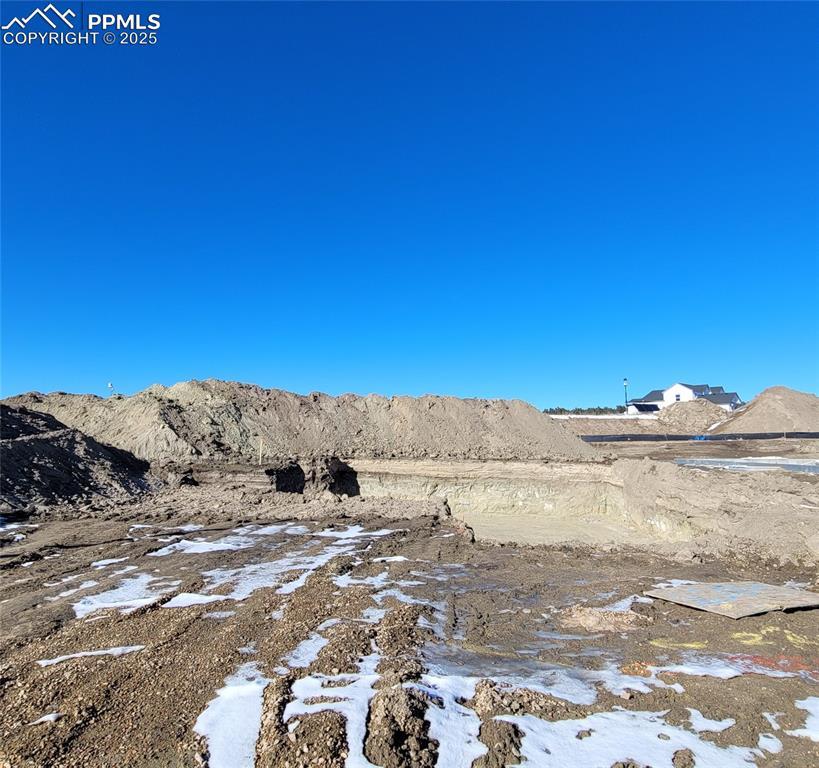 6526 Miro Ln., Colorado Springs, CO 80924