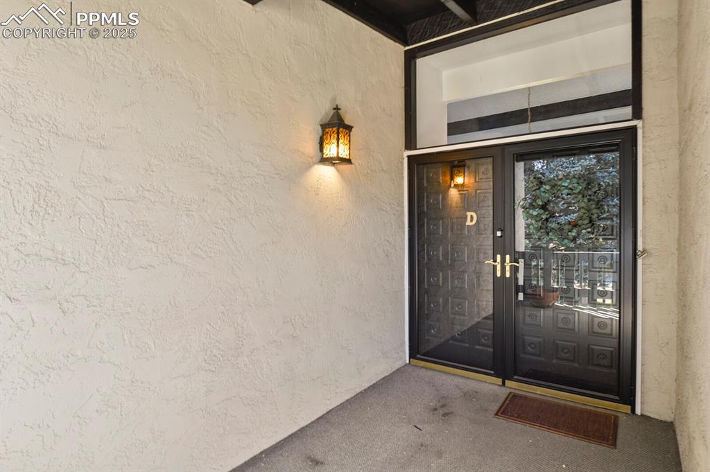 1006 Fontmore Rd. #D, Colorado Springs, CO 80904