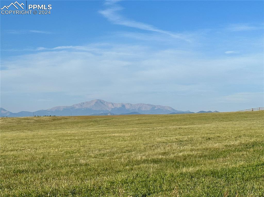 18575 Brown Rd., Colorado Springs, CO 80908