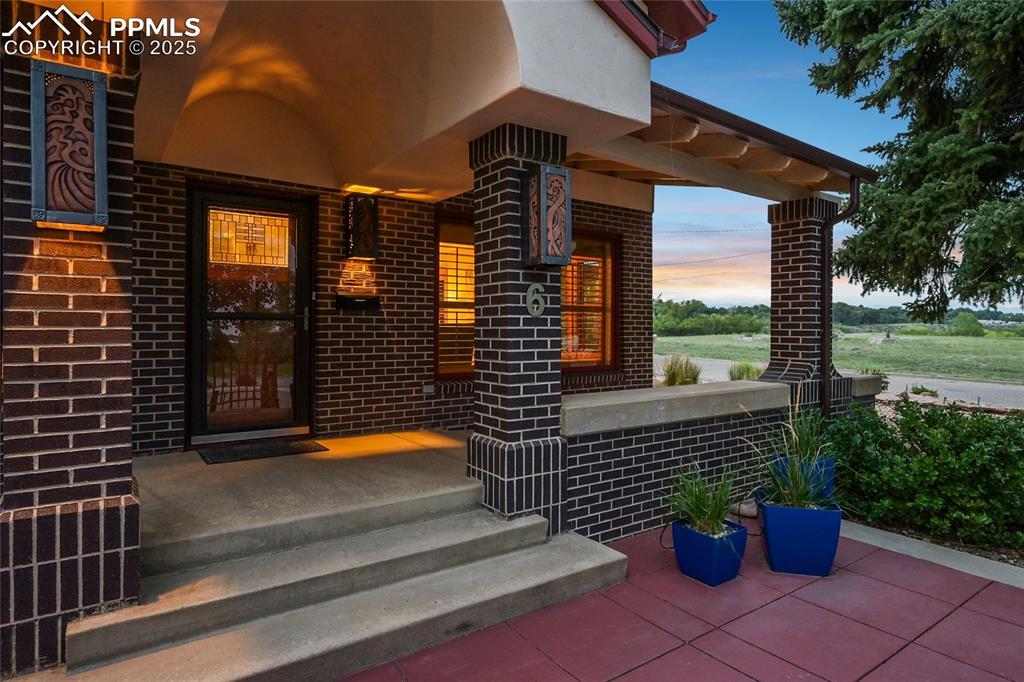 6 Lee Ln., Pueblo, CO 81004
