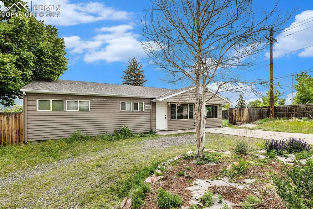 4804 Mallow Rd., Colorado Springs, CO 80907