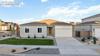 New Homes For Sale This Week in Calhan: October 3rd to October 9th