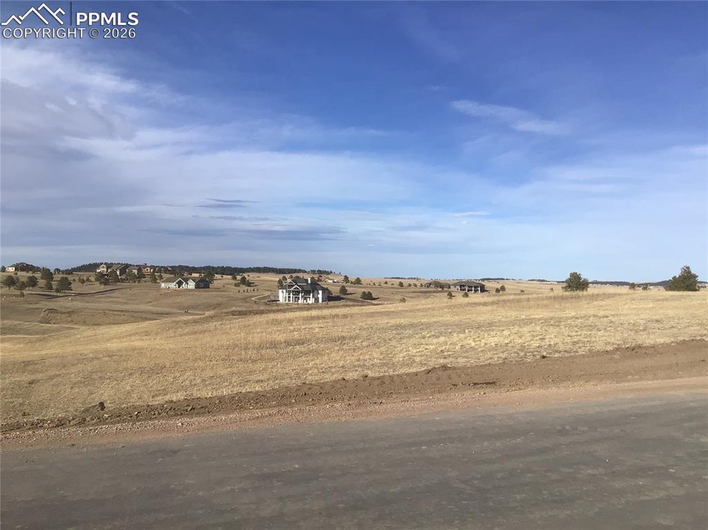 4928 Settlers Ranch Rd., Colorado Springs, CO 80908