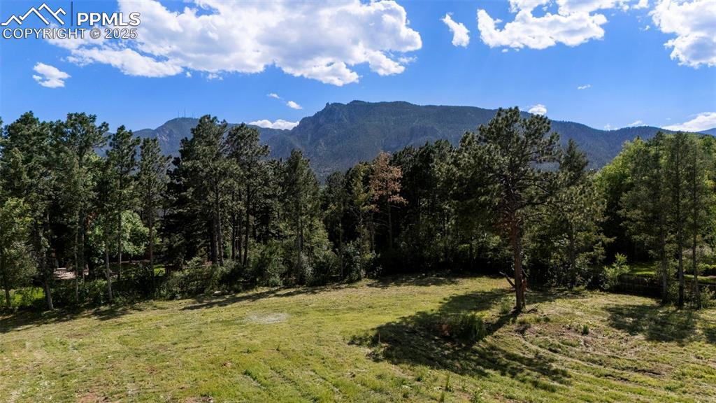 34 Marland Rd., Colorado Springs, CO 80906