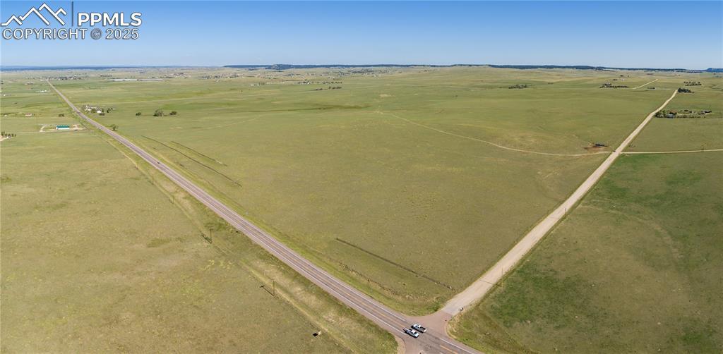 13754 N Log Rd., Peyton, CO 80831