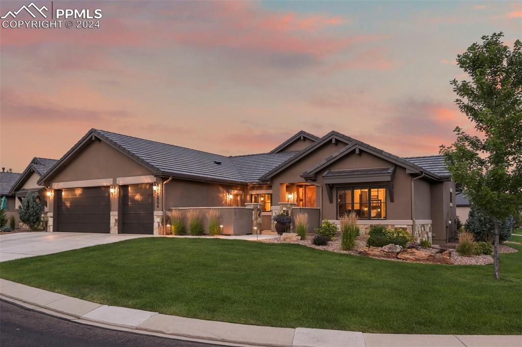 1654 Rockview Tr., Colorado Springs, CO 80904