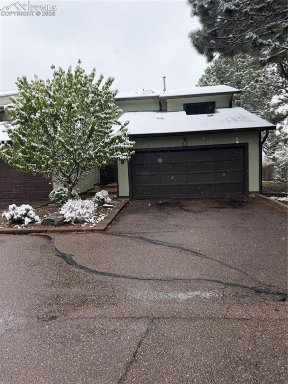 4669 Barnes Rd., Colorado Springs, CO 80917
