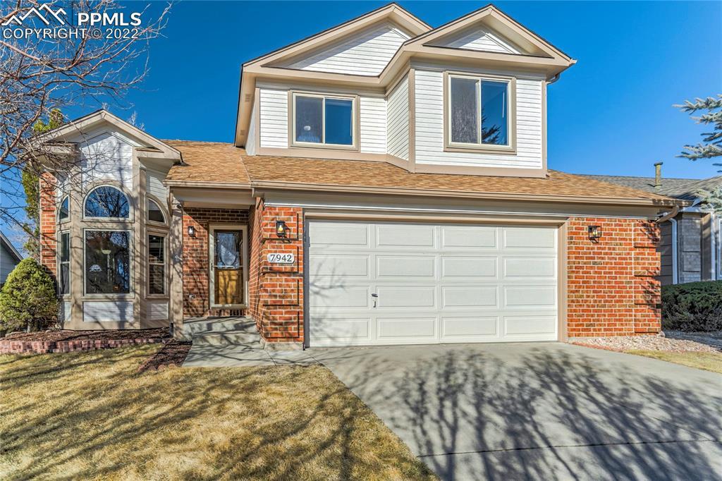 7942 Watervalley Rd., Colorado Springs, CO 80920