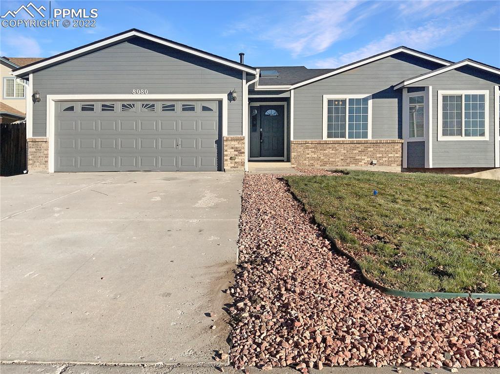 8080 Willowick Ct., Colorado Springs, CO 80925