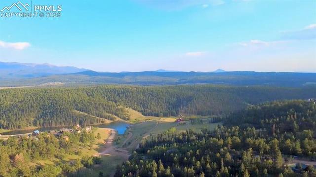 Homes Just Sold in Divide: June 16th to June 22nd