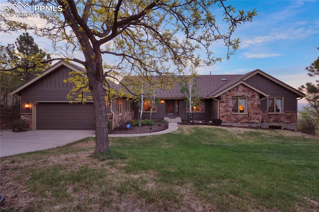 4650 Newstead Pl., Colorado Springs, CO 80906