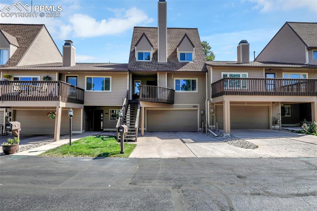 4990 Castledown Rd., Colorado Springs, CO 80917