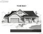 New Construction Homes For Sale This Week in Colorado Springs: December 10th to December 16th