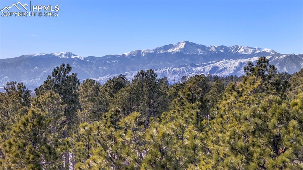 6225 Vessey Rd., Colorado Springs, CO 80908