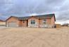 New Construction Homes For Sale This Week in Pueblo: February 18th to February 24th
