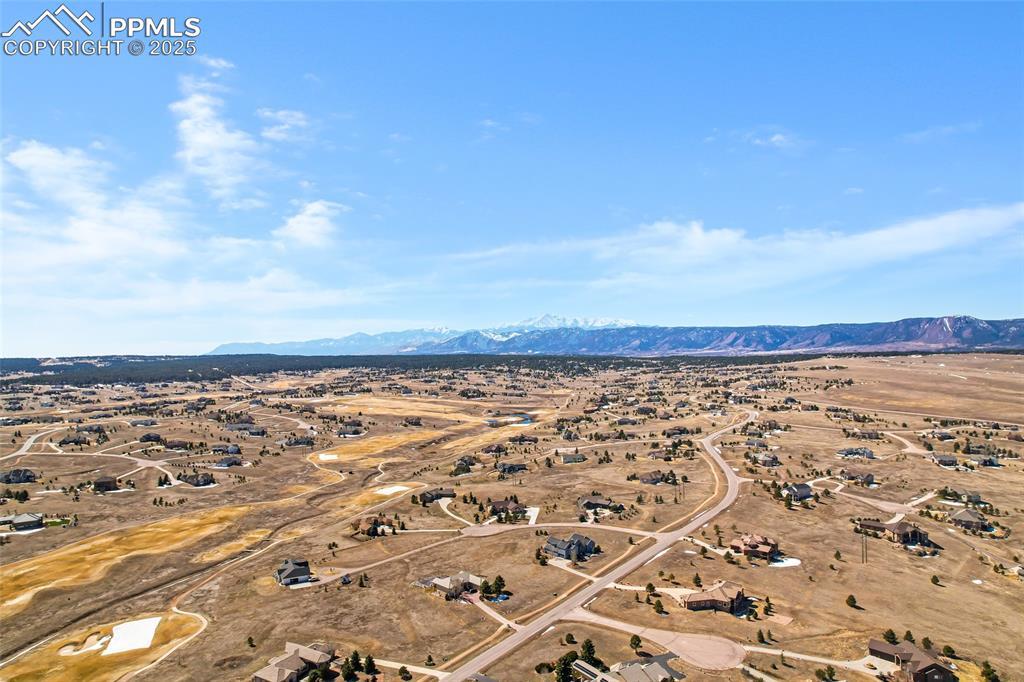 19882 Kershaw Ct., Monument, CO 80132