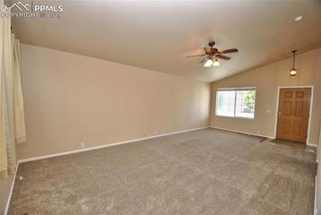 6351 Balance Cir., Colorado Springs, CO 80923