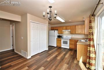 6351 Balance Cir., Colorado Springs, CO 80923