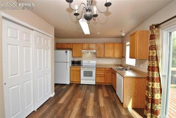 6351 Balance Cir., Colorado Springs, CO 80923