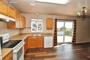 6351 Balance Cir., Colorado Springs, CO 80923
