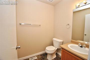 6351 Balance Cir., Colorado Springs, CO 80923