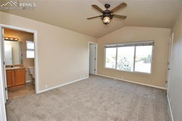 6351 Balance Cir., Colorado Springs, CO 80923