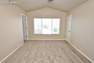 6351 Balance Cir., Colorado Springs, CO 80923