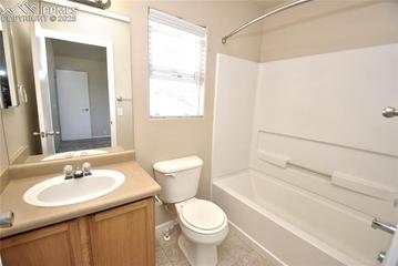 6351 Balance Cir., Colorado Springs, CO 80923