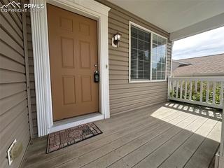 6351 Balance Cir., Colorado Springs, CO 80923