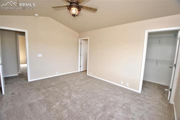 6351 Balance Cir., Colorado Springs, CO 80923