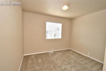 6351 Balance Cir., Colorado Springs, CO 80923