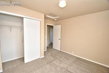 6351 Balance Cir., Colorado Springs, CO 80923