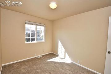 6351 Balance Cir., Colorado Springs, CO 80923